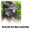 Cycling Full Face Guard High Transparency Protective Goggles 5