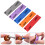 Durability Sanding Sponge for Providing Smooth Polishing on 2