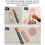 Durability Sanding Sponge for Providing Smooth Polishing on 4