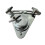 Drum Clamp for Various Stands Fast Installation Quick Releases 5