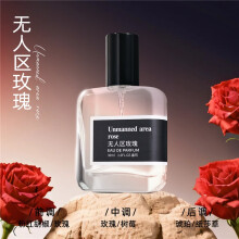 (30ML, Rose in no man's land) 30ML Unisex Perfume J'adore Black Opium Rose Bleu Dragon Tea Terre Chance Long Lasting Light Fragrance