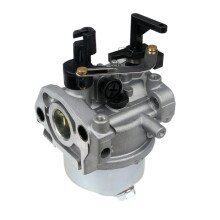 Vergaser für Kohler XT650 XT6.5 149cc 2027