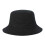 Slazenger Slazenger Childrens/Kids Casual Baseball Cap 2