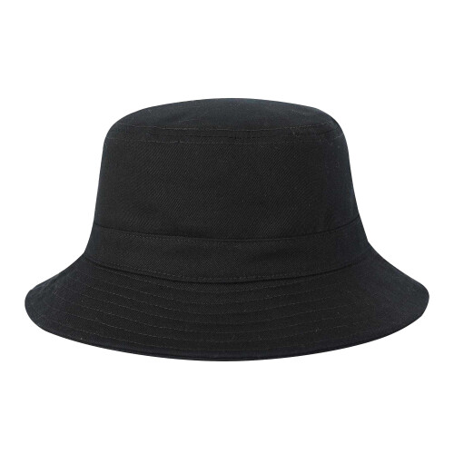 Slazenger Slazenger Childrens/Kids Casual Baseball Cap 1