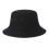 Slazenger Slazenger Childrens/Kids Casual Baseball Cap 3
