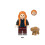 8PCS Stranger Things Hopper Henry Series Figures Bricks UK Priority Delivery 7