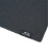 Oakley (One Size, Grey) Oakley Mens Backbone Ribbed Beanie 3