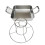 Large Capacity Roasting Dish For Gatherings And Everyday-A 1