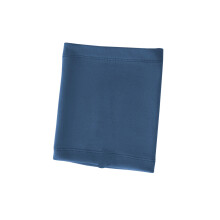 Multiuse Pet Ear Cover For Grooming Noise Reduce-Blue M