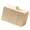 Double Function Resin Container for Cotton Swabs and-A 1