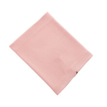 Pet Ear Protectors Stress Relief Noise Reduce Earmuffs-Pink M