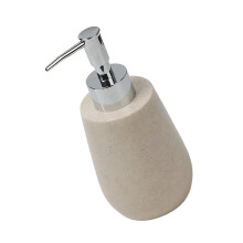 Empty Refillable Shampoo Body Wash Conditioner Body Wash Bath-B
