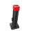 Essential Tile Leveling Tool Aluminum for Ceramic-Not magnetic 1