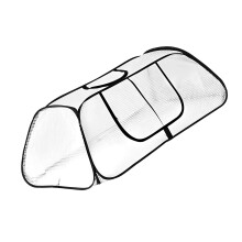 Plant Shield for Winter Frosts Protecting Waterproofed Design-Y