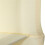 Space Saving 26 Pocket Door Hanging Planner Clear Pouches-White 5