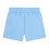 Kenzo Kenzo Baby Logo Sweat Shorts 2