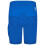 Dare 2B Boys Reprise Cargo Shorts 2