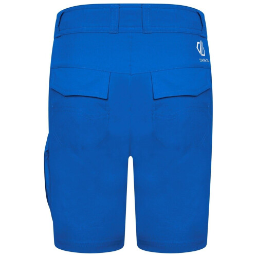 Dare 2B Boys Reprise Cargo Shorts 1