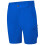 Dare 2B Boys Reprise Cargo Shorts 3