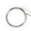 User Friendly Finger Hook For Trumpet Easy To Quickly-6pcs 6