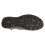 (10 UK, Grey) Rdek Mens Textile Trainers 2