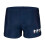 Arena Arena Boys Cat Swim Shorts 2