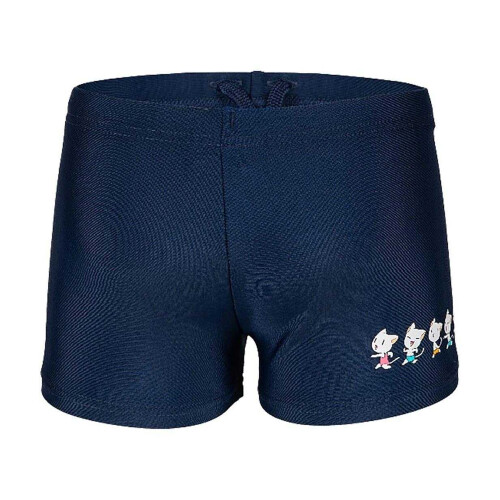 Arena Arena Boys Cat Swim Shorts 1