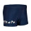 Arena Arena Boys Cat Swim Shorts 3