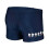 Arena Arena Boys Cat Swim Shorts 4