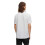Hugo Boss Hugo Boss Mens Fabric Polo Shirt 2