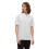 Hugo Boss Hugo Boss Mens Fabric Polo Shirt 3