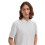 Hugo Boss Hugo Boss Mens Fabric Polo Shirt 4