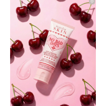 P Louise No Bad Days Overnight Facial Mask - Cherry