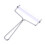 Râpe à fromage KALLORY, outil de cuisine, lot de 2 4