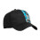 Playstation Playstation Since 94 Embroidered Logo Baseball Cap 2