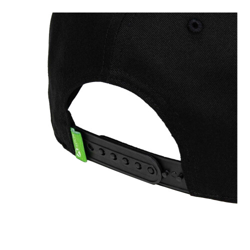 Xbox Xbox Logo Snapback Cap 1
