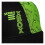Xbox Xbox Logo Snapback Cap 3
