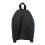 Eastpak (One Size, Triple Denim) Eastpak Polyester Backpack 2