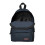 Eastpak (One Size, Triple Denim) Eastpak Polyester Backpack 3