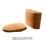 Topliu universal elastic toilet seat cover split design 3