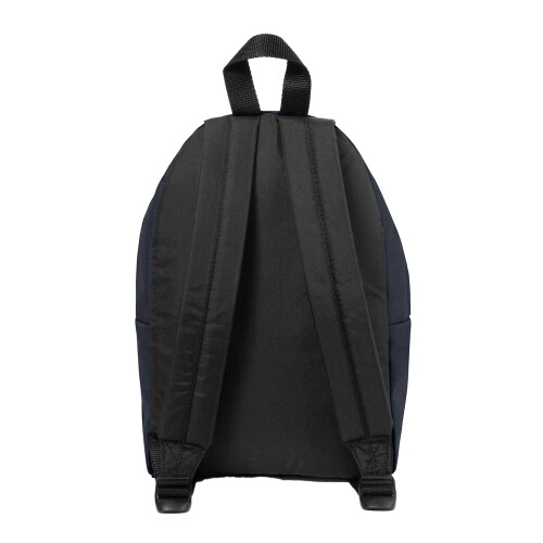 Eastpak (One Size, Ultramarine Blue) Eastpak Polyester Backpack 1