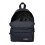 Eastpak (One Size, Ultramarine Blue) Eastpak Polyester Backpack 3