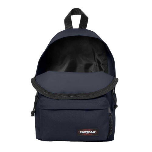 Eastpak (One Size, Ultramarine Blue) Eastpak Polyester Backpack 2