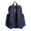 Adidas Adidas Logo Backpack 2