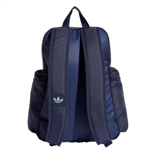 Adidas Adidas Logo Backpack 1