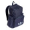 Adidas Adidas Logo Backpack 3