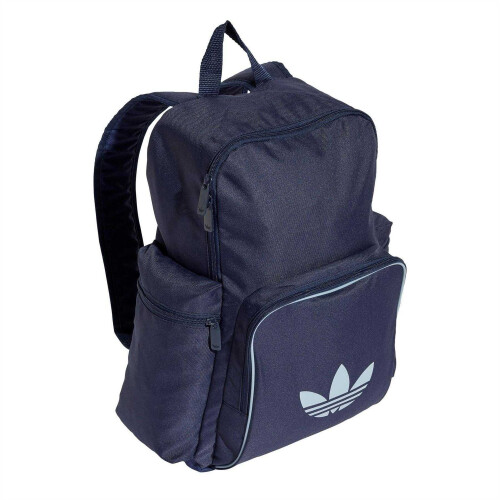 Adidas Adidas Logo Backpack 2