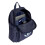 Adidas Adidas Logo Backpack 4