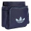 Adidas Adidas Logo Backpack 5