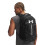 Under Armour Under Armour Hustle 6.0 Camo Sport Backpack 3